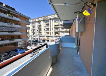 Foto 1 - Quadrilocale 57, Ascoli Piceno - foto 1