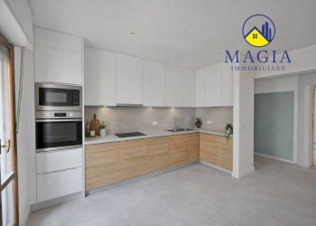 Foto 4 - Quadrilocale 57, Ascoli Piceno - foto 4
