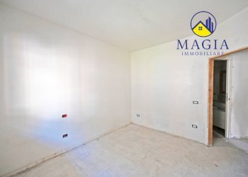 Foto 5 - Quadrilocale 57, Ascoli Piceno - foto 5