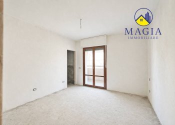 Foto 6 - Quadrilocale 57, Ascoli Piceno - foto 6