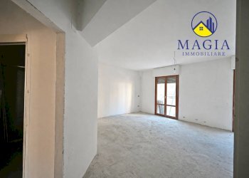 Foto 10 - Quadrilocale 57, Ascoli Piceno - foto 10