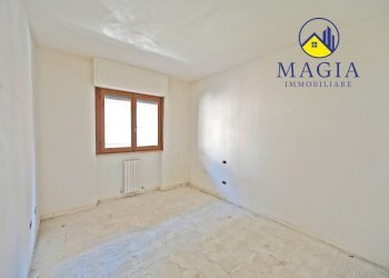 Foto 11 - Quadrilocale 57, Ascoli Piceno - foto 11