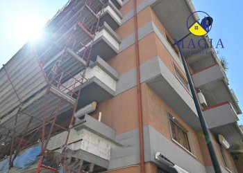 Foto 14 - Quadrilocale 57, Ascoli Piceno - foto 14