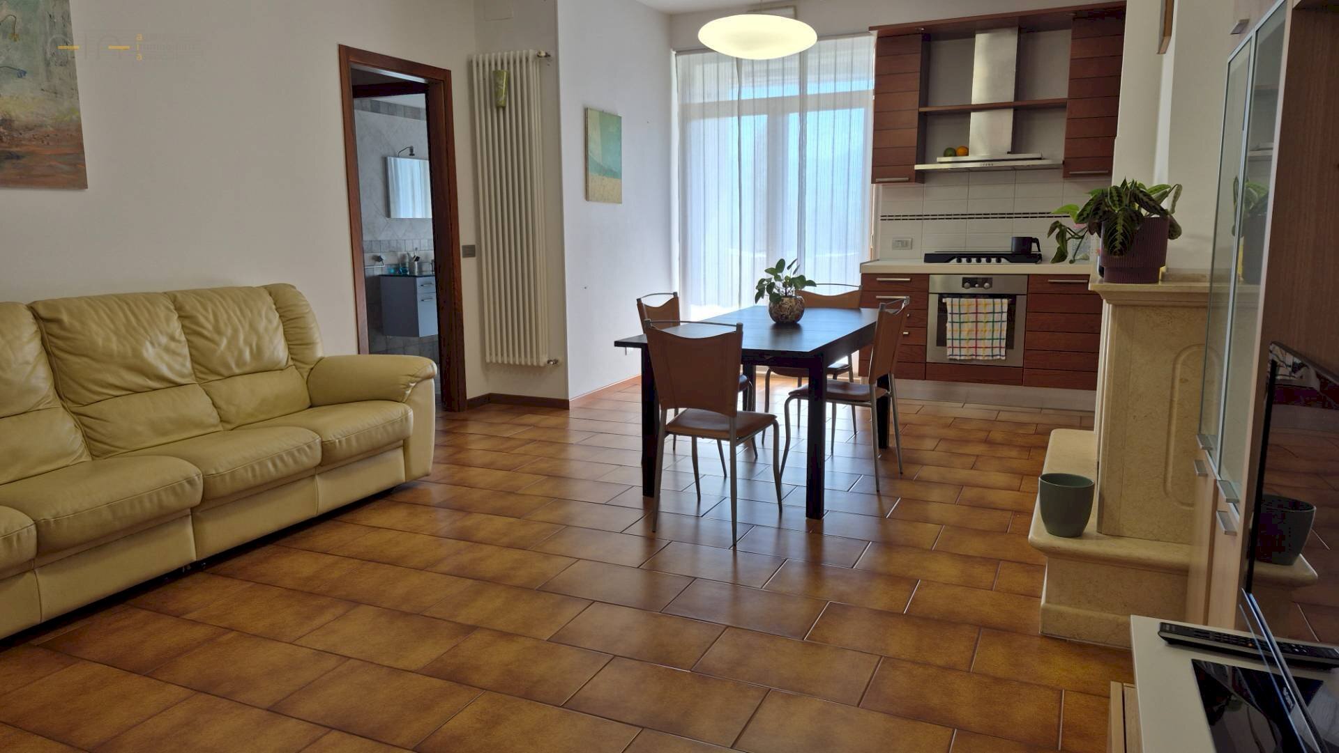 Foto 2 - Appartamento Via della Stazione, Colli del Tronto - foto 2