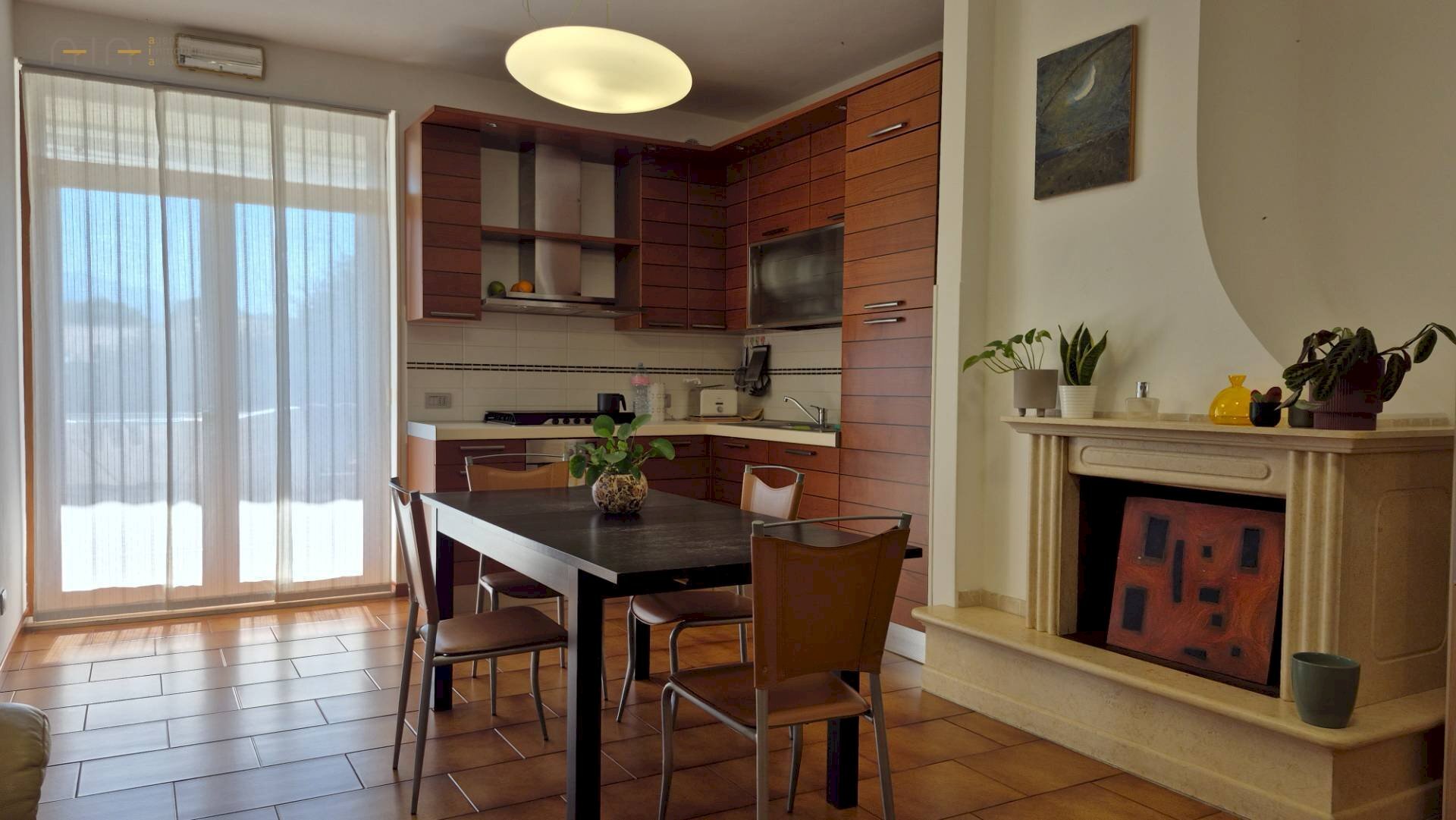 Foto 3 - Appartamento Via della Stazione, Colli del Tronto - foto 3