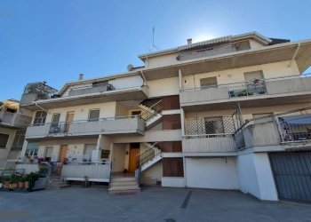 Foto 1 - Appartamento Via della Stazione, Colli del Tronto - foto 1