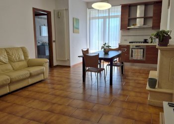 Foto 2 - Appartamento Via della Stazione, Colli del Tronto - foto 2