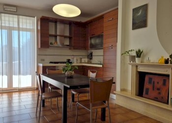 Foto 3 - Appartamento Via della Stazione, Colli del Tronto - foto 3