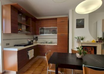 Foto 4 - Appartamento Via della Stazione, Colli del Tronto - foto 4