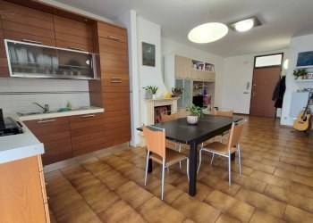 Foto 5 - Appartamento Via della Stazione, Colli del Tronto - foto 5