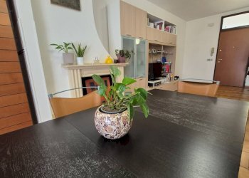 Foto 6 - Appartamento Via della Stazione, Colli del Tronto - foto 6