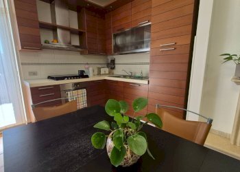 Foto 7 - Appartamento Via della Stazione, Colli del Tronto - foto 7