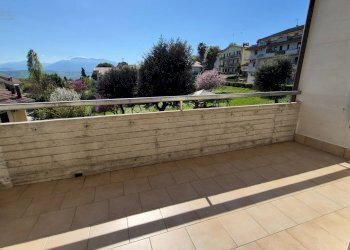 Foto 8 - Appartamento Via della Stazione, Colli del Tronto - foto 8