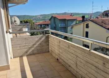 Foto 9 - Appartamento Via della Stazione, Colli del Tronto - foto 9