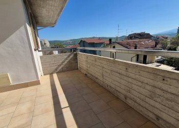 Foto 10 - Appartamento Via della Stazione, Colli del Tronto - foto 10