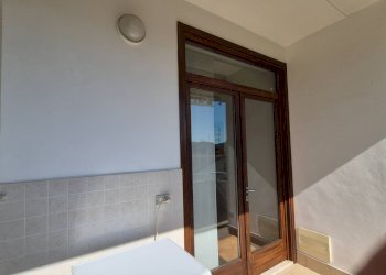 Foto 11 - Appartamento Via della Stazione, Colli del Tronto - foto 11