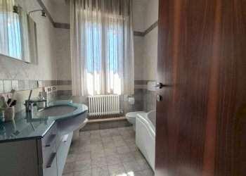 Foto 12 - Appartamento Via della Stazione, Colli del Tronto - foto 12