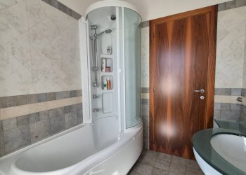 Foto 13 - Appartamento Via della Stazione, Colli del Tronto - foto 13