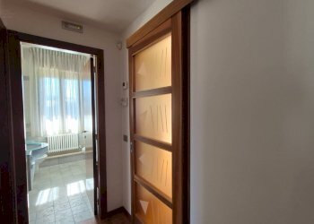 Foto 14 - Appartamento Via della Stazione, Colli del Tronto - foto 14