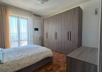 Foto 15 - Appartamento Via della Stazione, Colli del Tronto - foto 15