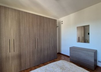 Foto 16 - Appartamento Via della Stazione, Colli del Tronto - foto 16