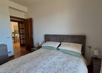 Foto 17 - Appartamento Via della Stazione, Colli del Tronto - foto 17