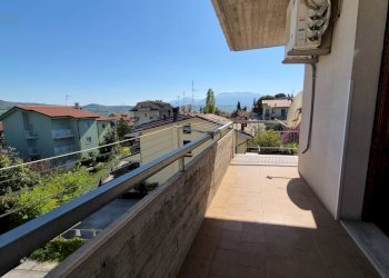 Foto 18 - Appartamento Via della Stazione, Colli del Tronto - foto 18