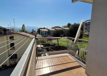 Foto 19 - Appartamento Via della Stazione, Colli del Tronto - foto 19