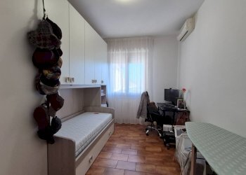 Foto 20 - Appartamento Via della Stazione, Colli del Tronto - foto 20