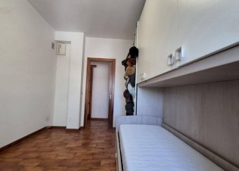 Foto 21 - Appartamento Via della Stazione, Colli del Tronto - foto 21