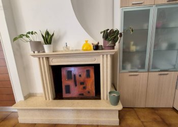 Foto 22 - Appartamento Via della Stazione, Colli del Tronto - foto 22