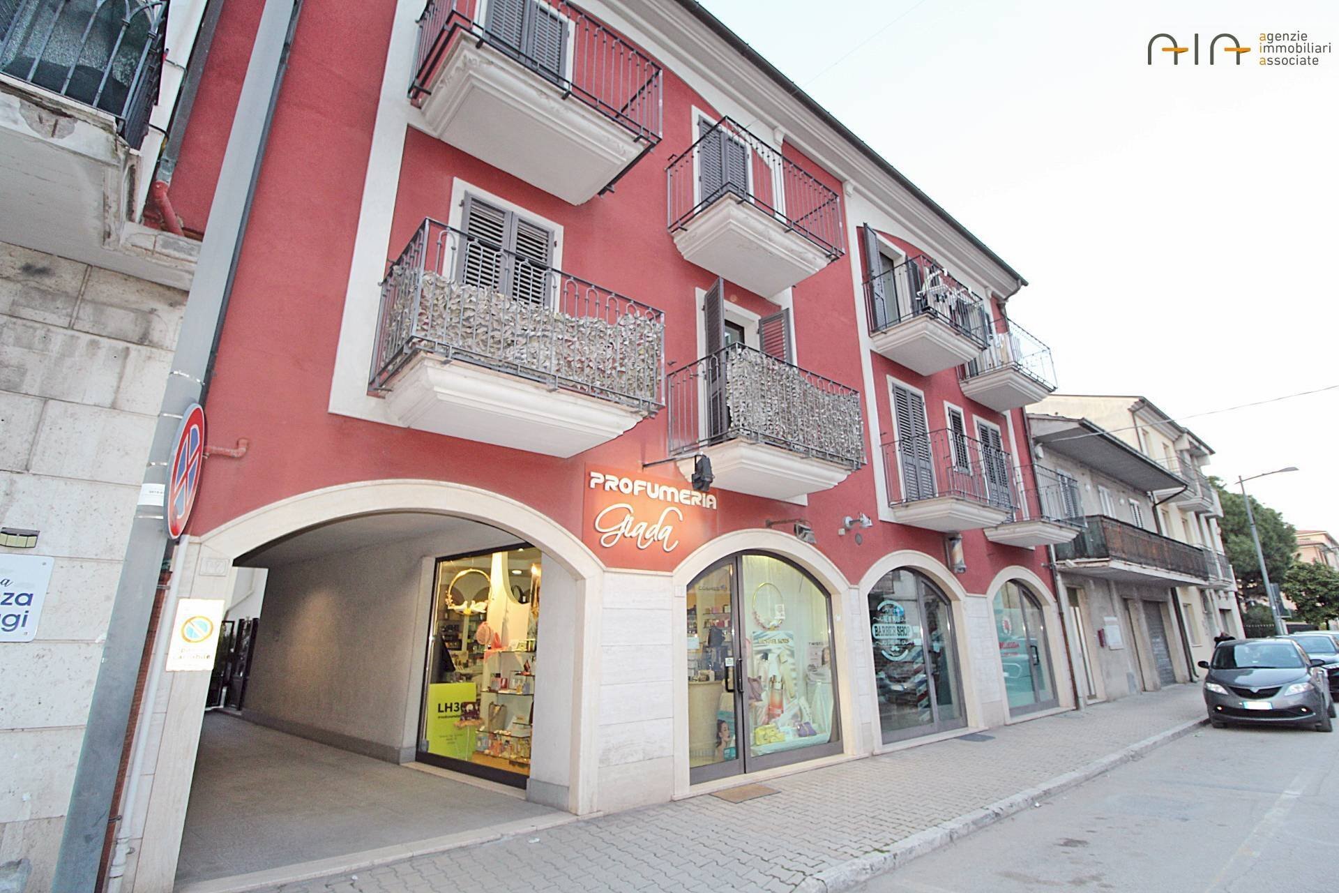Foto 2 - One-room apartment Via F. Turati, San Benedetto del Tronto - photo 2