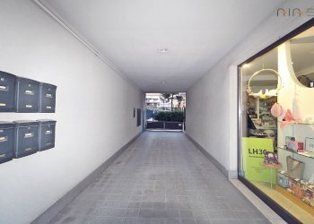 Foto 3 - One-room apartment Via F. Turati, San Benedetto del Tronto - photo 3
