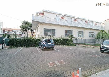 Foto 7 - One-room apartment Via F. Turati, San Benedetto del Tronto - photo 7