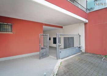 Foto 8 - One-room apartment Via F. Turati, San Benedetto del Tronto - photo 8