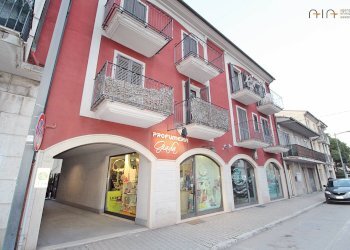 Foto 1 - One-room apartment Via F. Turati, San Benedetto del Tronto - photo 1