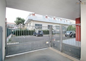 Foto 3 - One-room apartment Via F. Turati, San Benedetto del Tronto - photo 3