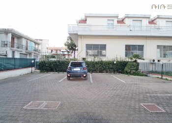Foto 4 - One-room apartment Via F. Turati, San Benedetto del Tronto - photo 4