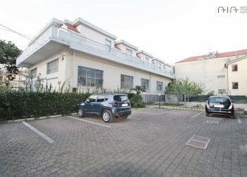 Foto 5 - One-room apartment Via F. Turati, San Benedetto del Tronto - photo 5