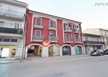 Foto 9 - One-room apartment Via F. Turati, San Benedetto del Tronto - photo 9