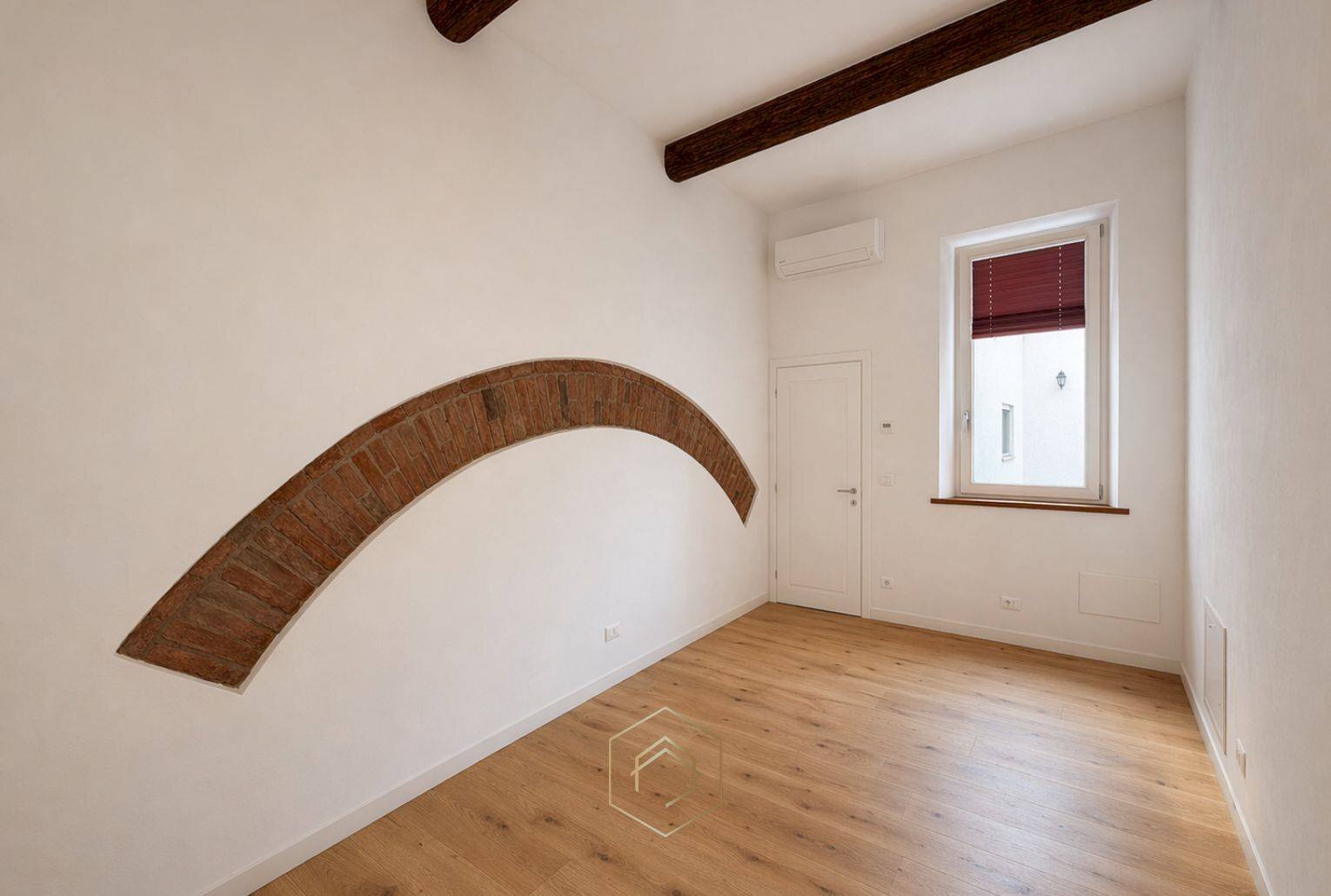 Foto 3 - Casa indipendente Via Porta San Pietro, Ferrara - foto 3