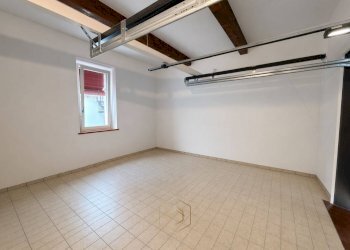 Foto 2 - Casa indipendente Via Porta San Pietro, Ferrara - foto 2