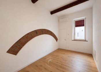Foto 3 - Casa indipendente Via Porta San Pietro, Ferrara - foto 3