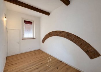 Foto 4 - Casa indipendente Via Porta San Pietro, Ferrara - foto 4