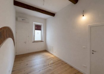 Foto 5 - Casa indipendente Via Porta San Pietro, Ferrara - foto 5