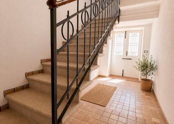 Foto 7 - Casa indipendente Via Porta San Pietro, Ferrara - foto 7