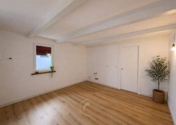 Foto 9 - Casa indipendente Via Porta San Pietro, Ferrara - foto 9