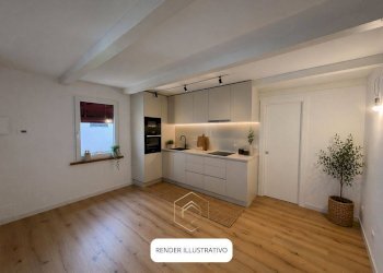 Foto 10 - Casa indipendente Via Porta San Pietro, Ferrara - foto 10