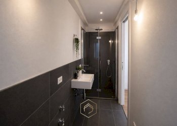 Foto 11 - Casa indipendente Via Porta San Pietro, Ferrara - foto 11