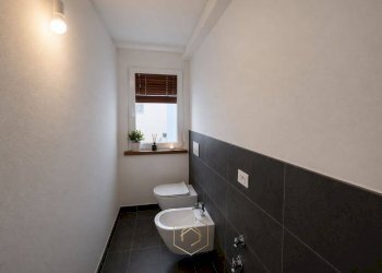 Foto 12 - Casa indipendente Via Porta San Pietro, Ferrara - foto 12